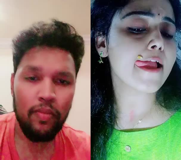 @Hari Kumar