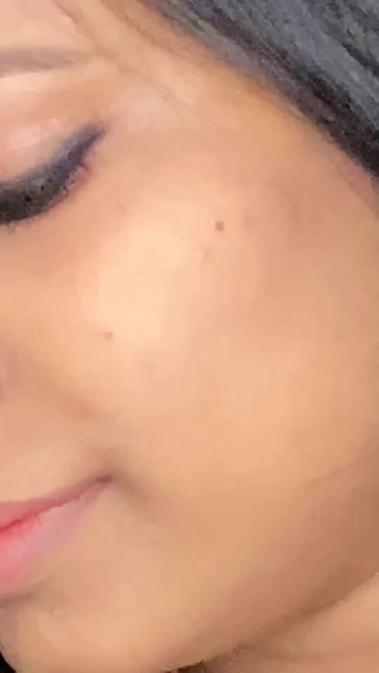 @👑👑👑