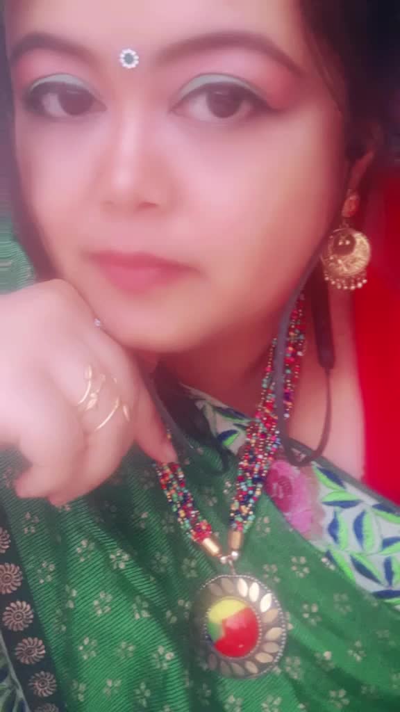 @Iman Kayal