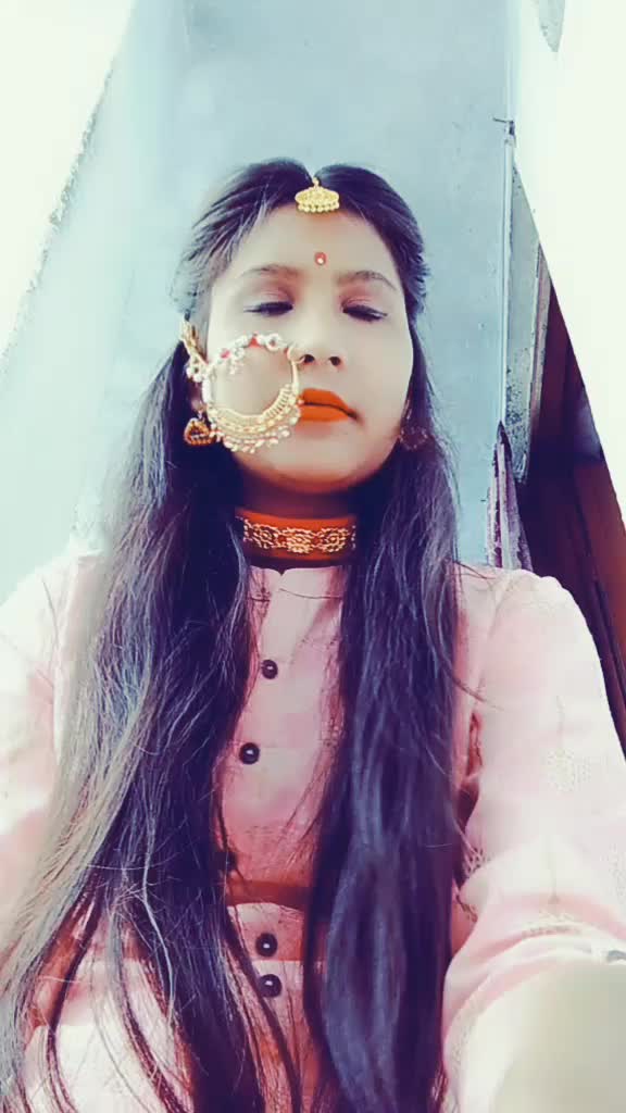 @user4394144300149