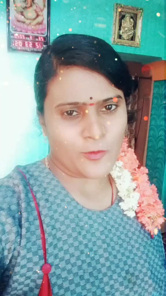 @Manu Rohith