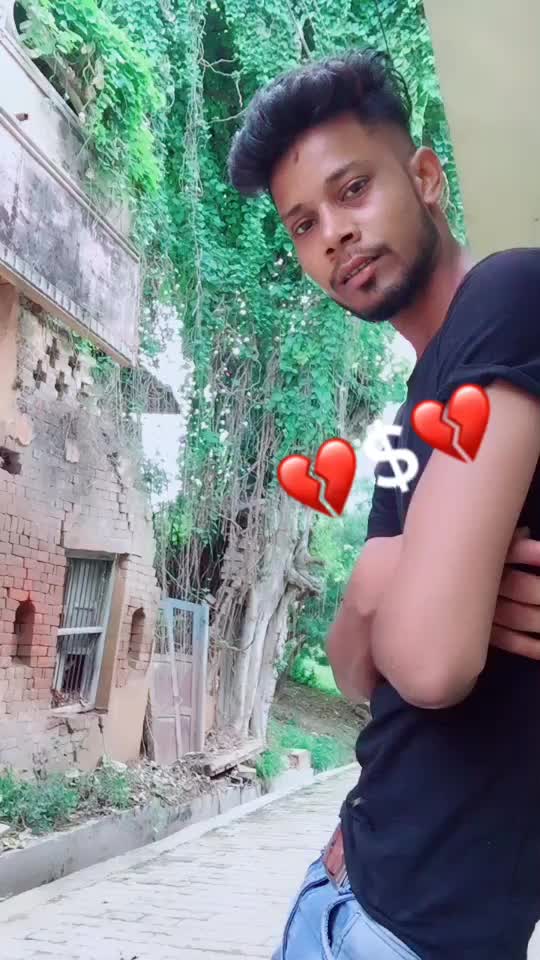 @Dilshad786