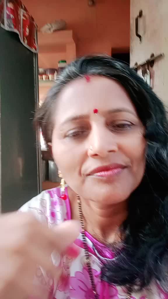 @Yagy Raj