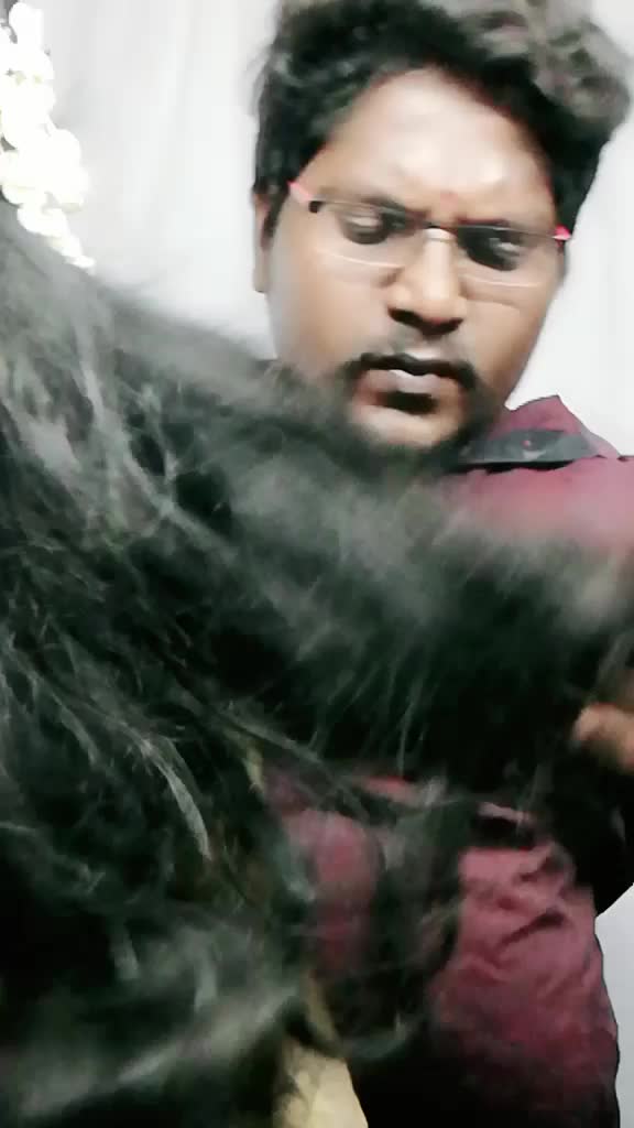 @vinosuriya73