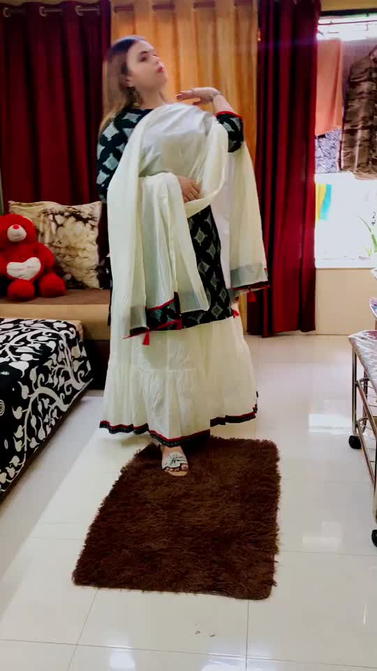 @🌸سابا السيد🌸