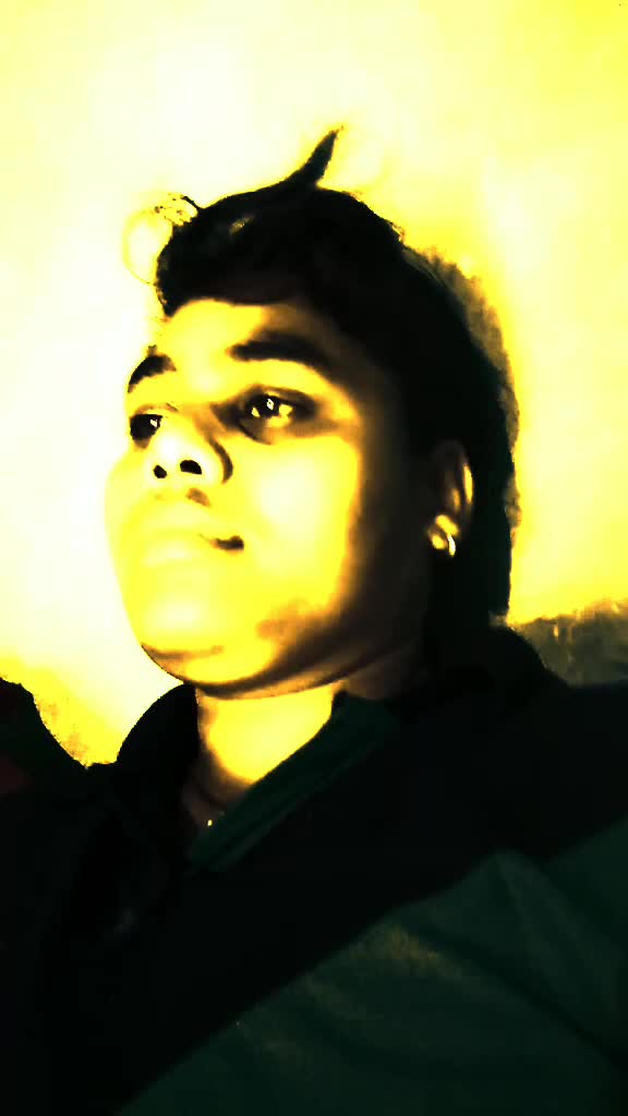 @@n@m&iuml;k@