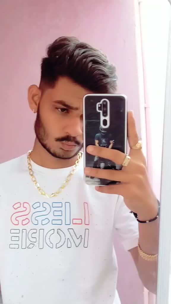 @༄RᴀᴊᴀܔRᴀᴠᴀɴ࿐