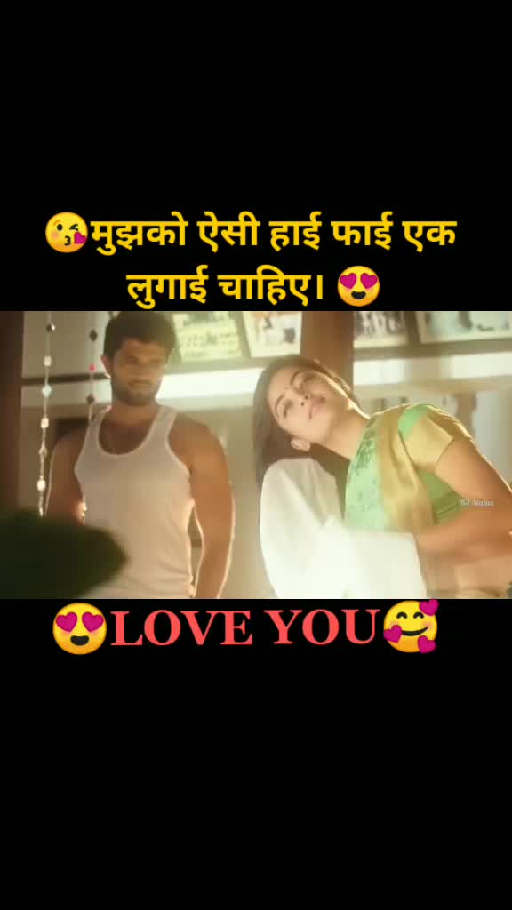 @NIKHILBARNGE
