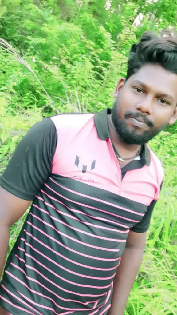 @Sujith Kuttan