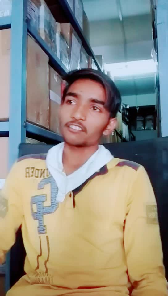 @Dharmendra_Thakor_99