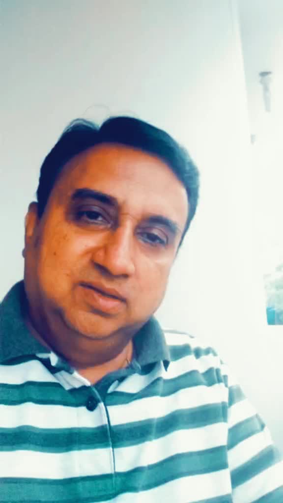 @Raghunath
