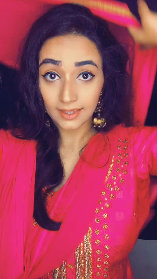@Payal sharma 💖