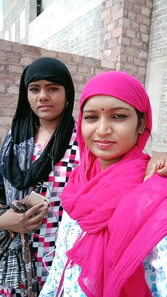 @Ritu kishan