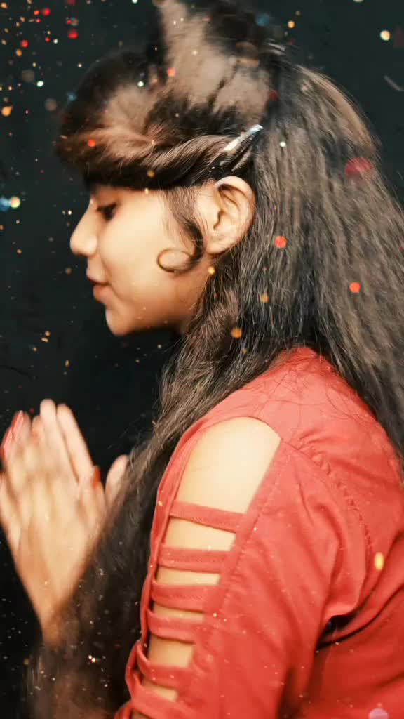 @Aarti soni
