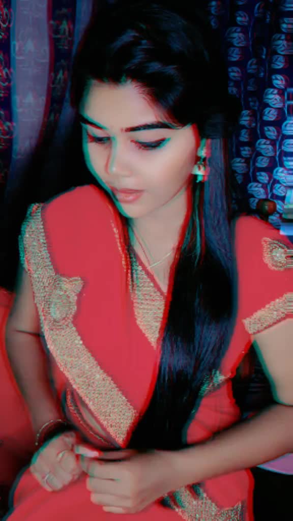 @AARTI ROWDY😎💪