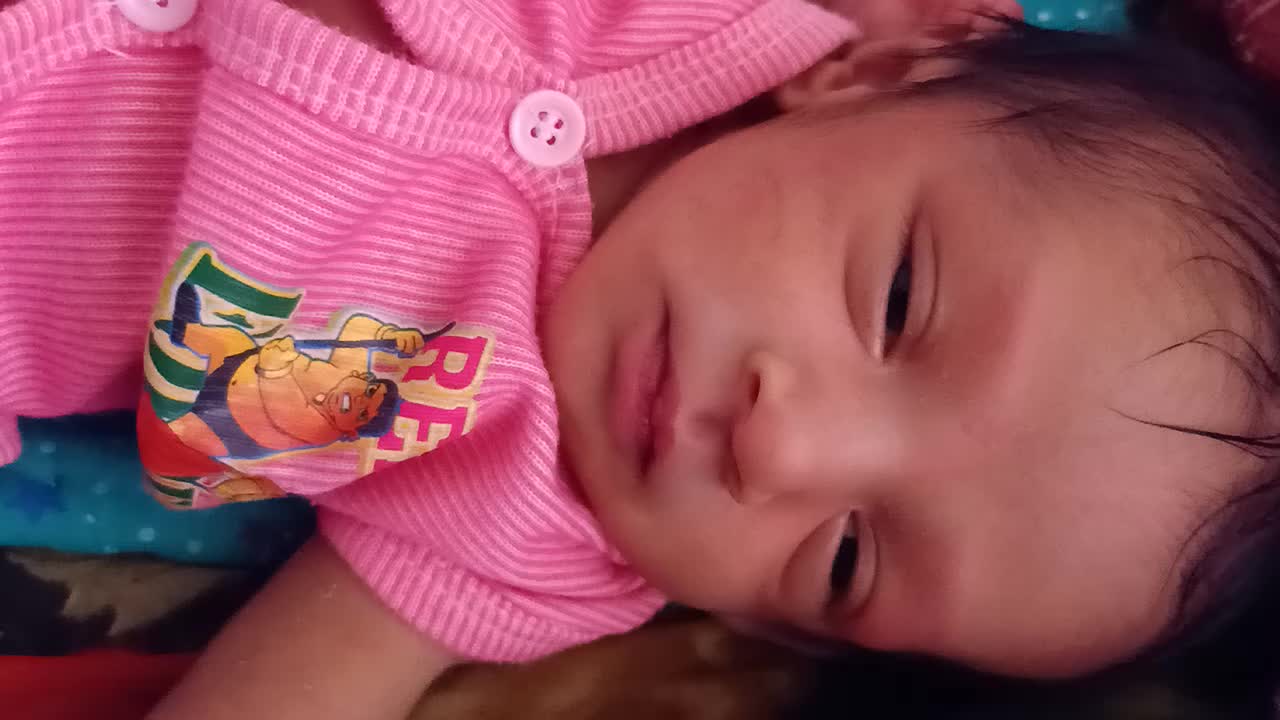 @Ravi Parmar