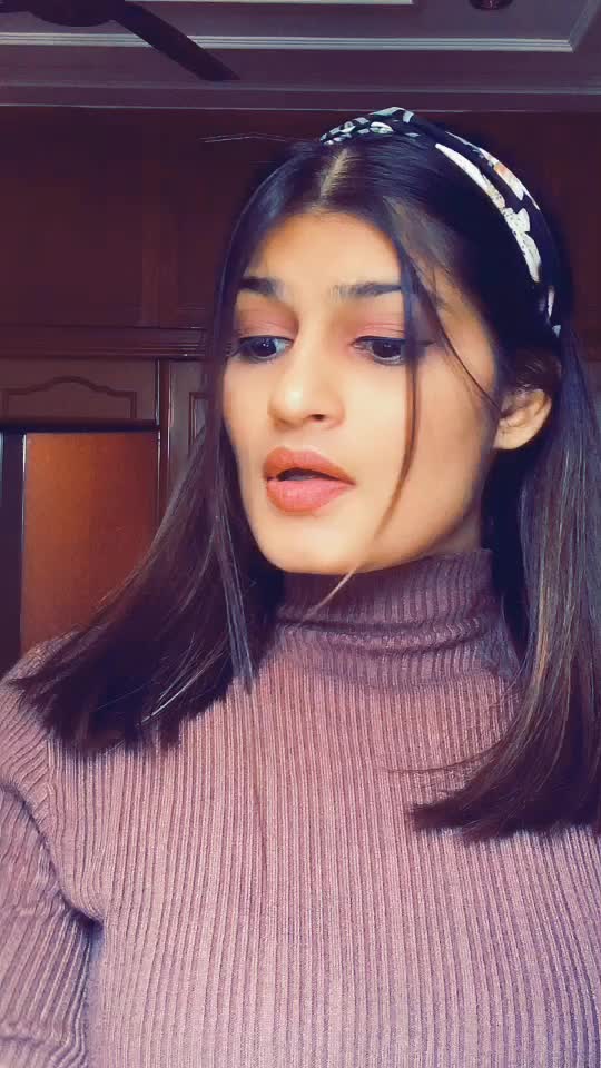@Patel Avani