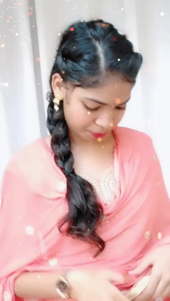 @💖Nikita_Singh💖