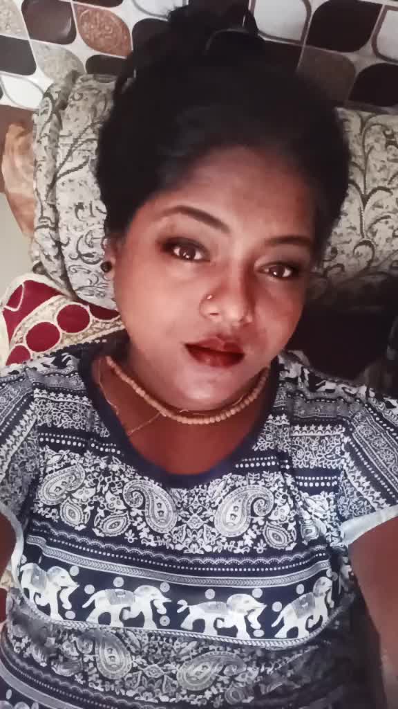 @Neelam r&oelig;ker