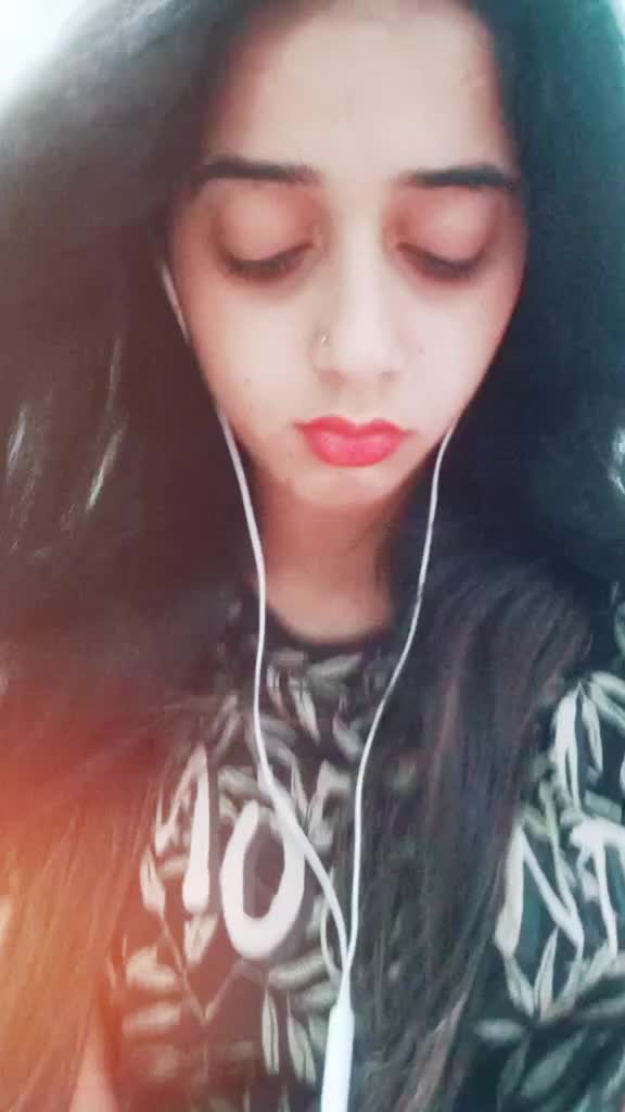 @B&Icirc;&Ntilde;&Ntilde;&Ugrave;