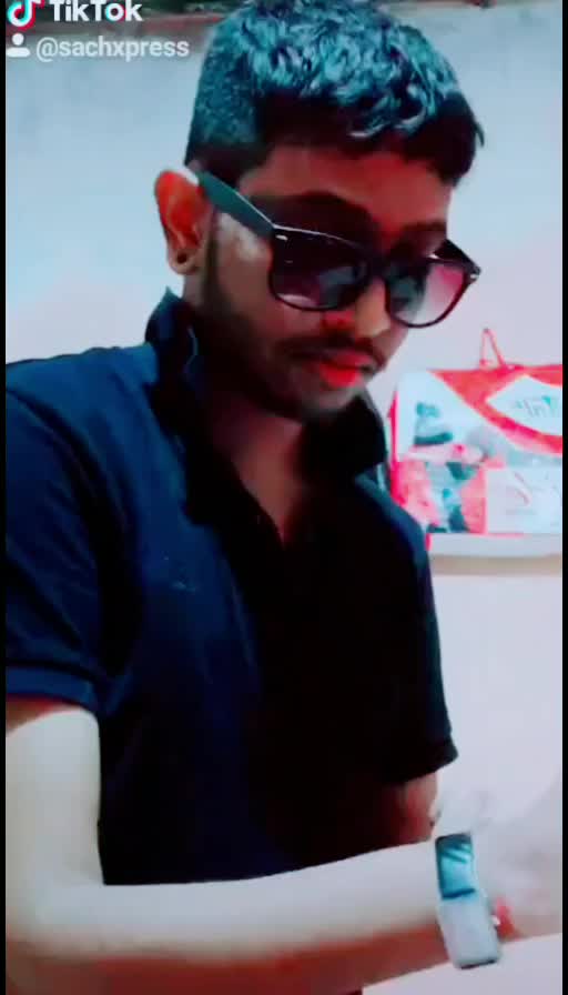 @D&reg;✖._💲🅰&copy;♓ℹ♑😎