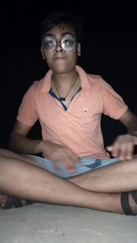 @gandhi ji1280