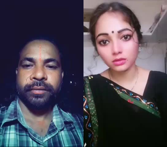 @user4090600421059