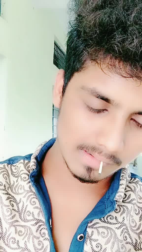 @Vijay