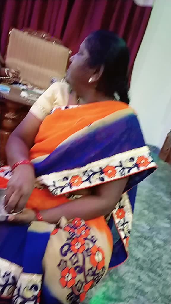 @Madhushree Rajesh