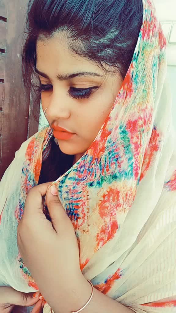@Anvikshika Karnawat