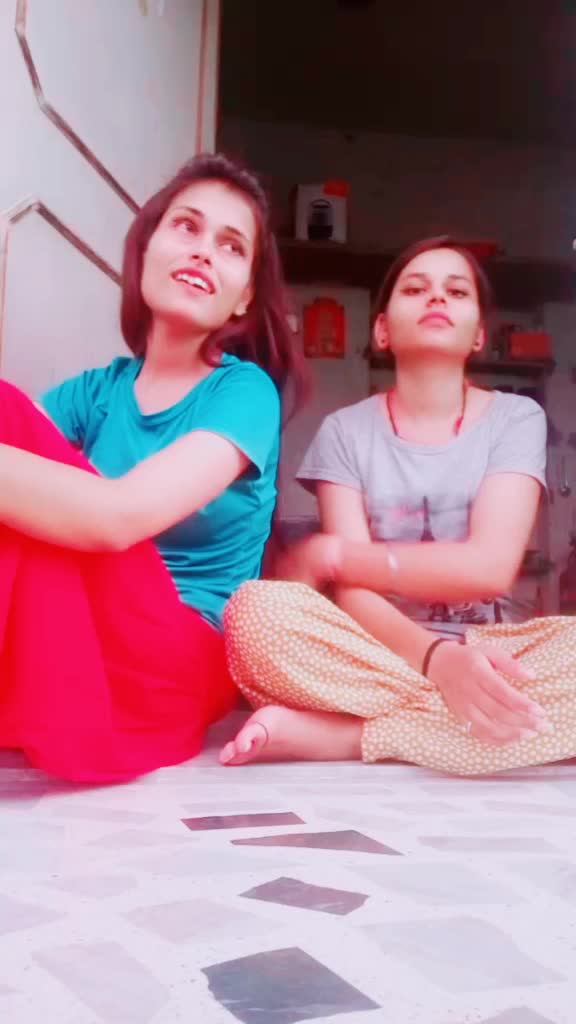 @call me chiku😍🥰😘