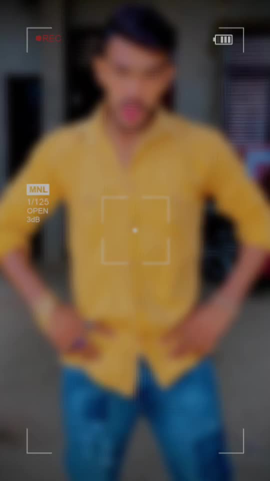 @🤘$IDHU❣️$AAB🤘