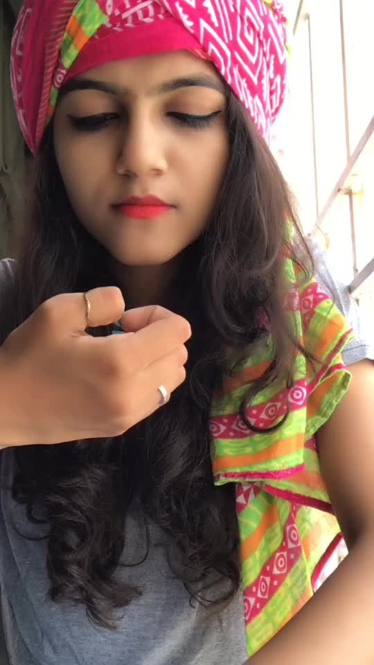 @🌙Aaru Patel🌙