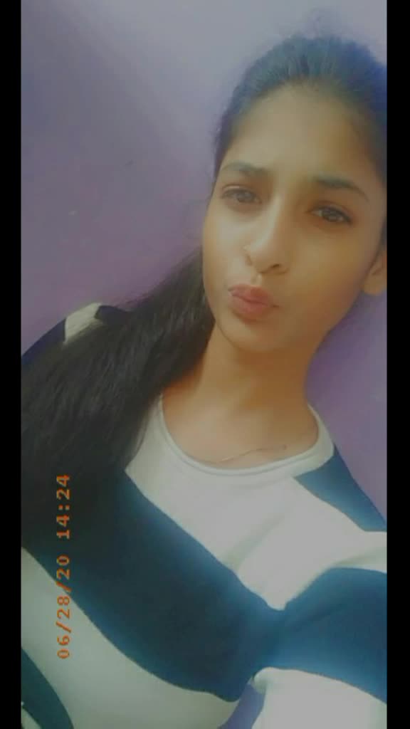 @Chelsie sharma