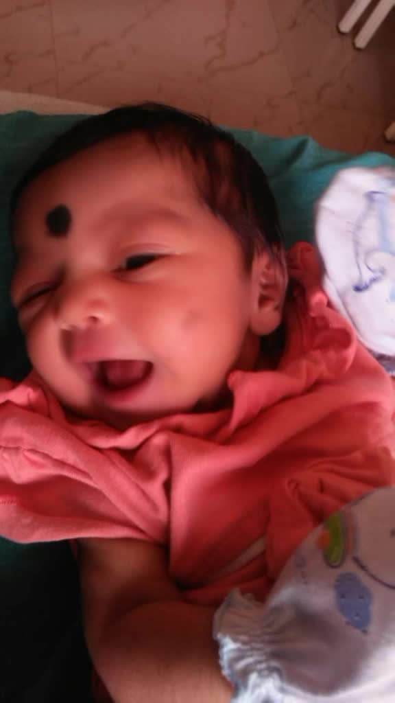 @Murali Lallu