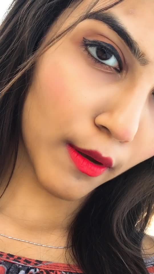 @🌙Aaru Patel🌙