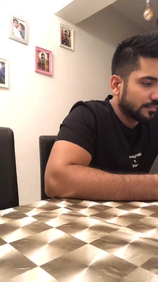 @Himanshu