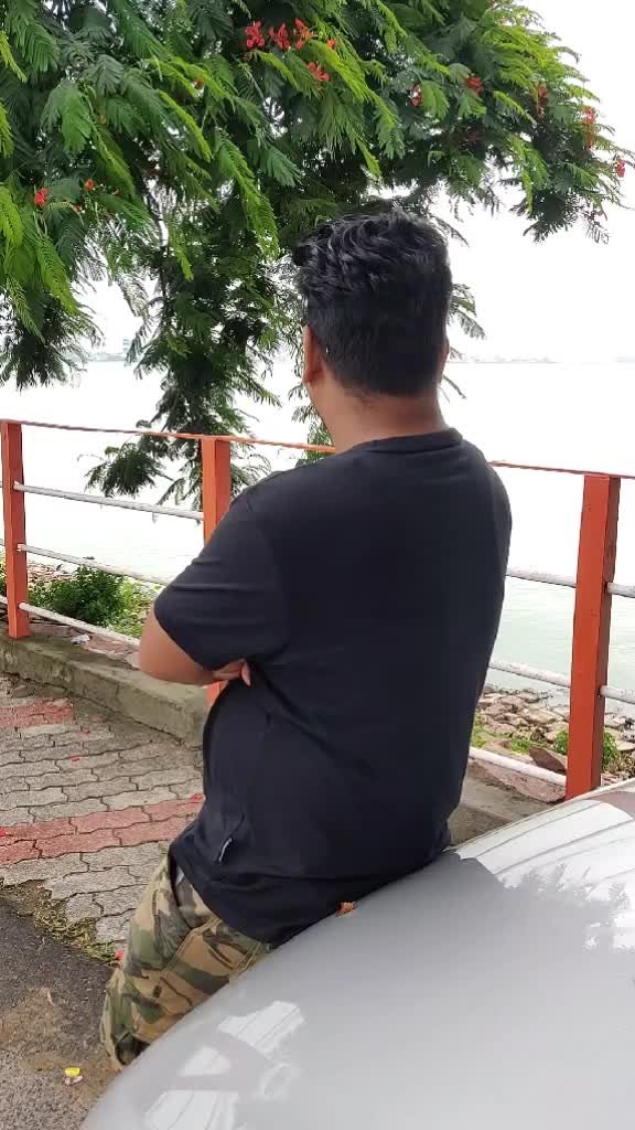 @Alok srivastava