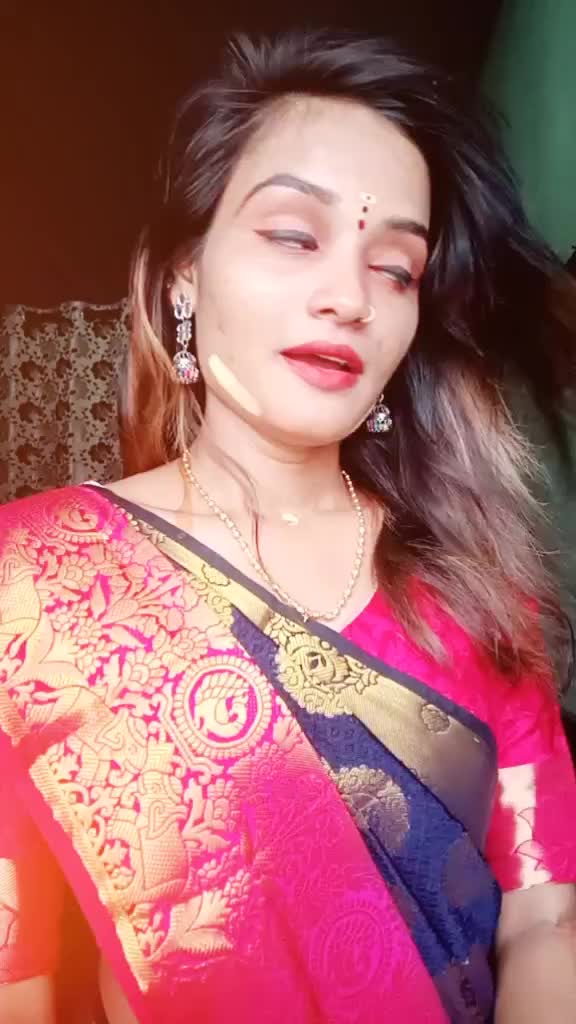 @Swetha Prabhakar
