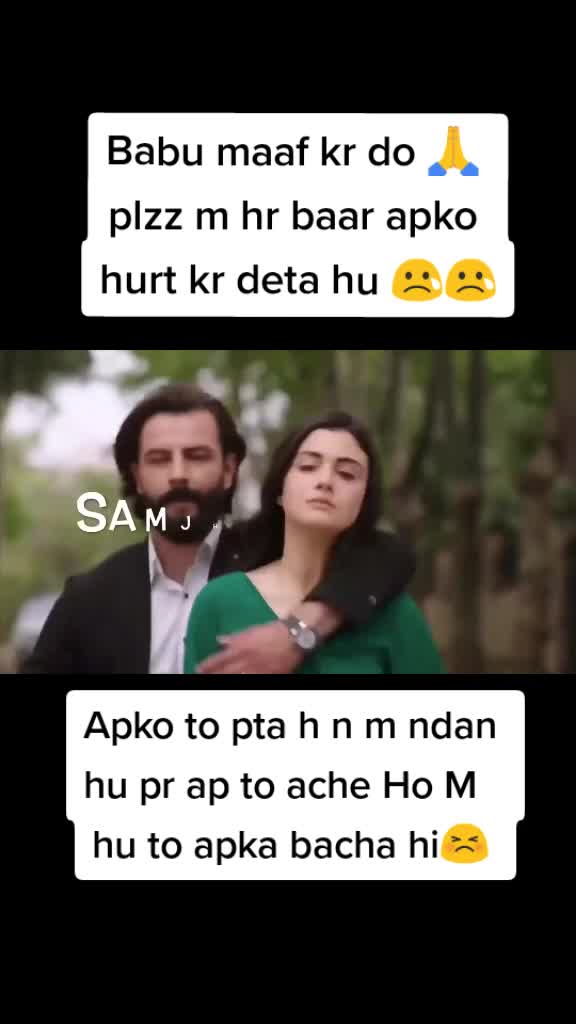 @Deewani 💖