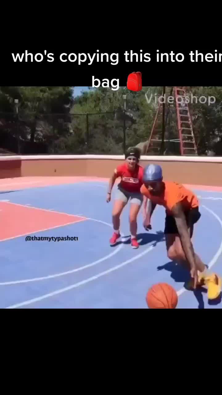 @FTCFanpage