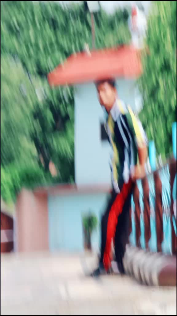 @ਨੰਬਰਦਾਰ