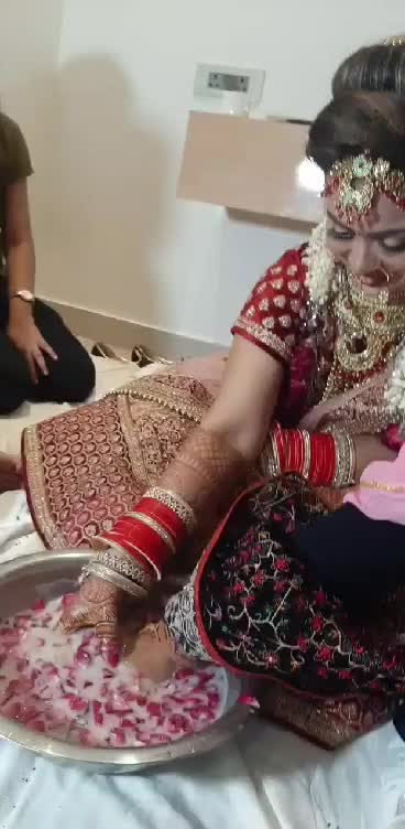 @Riya Arora