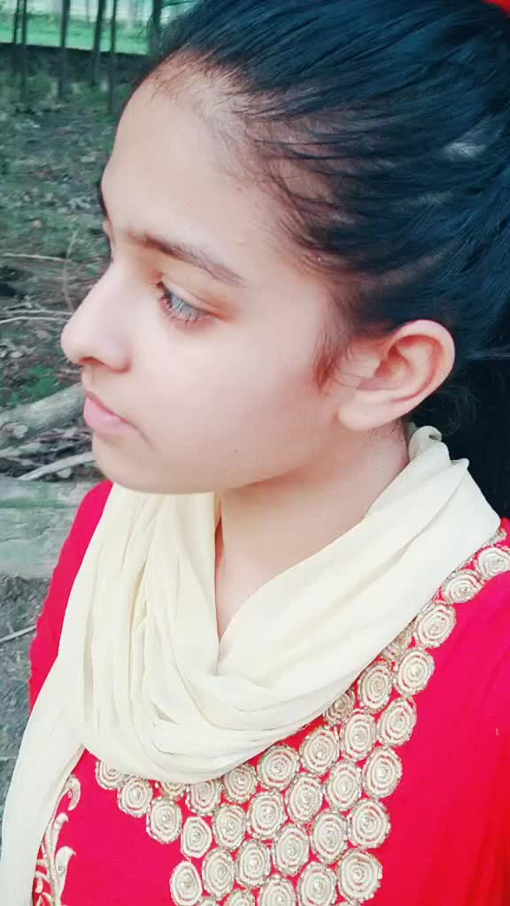 @it's _#Harsimran😉😉