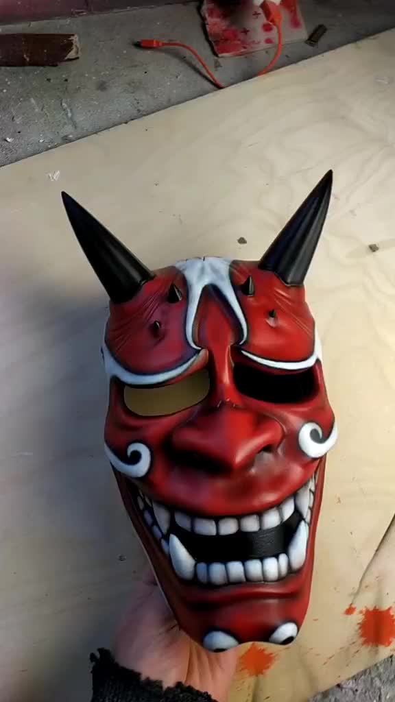 @RTProps