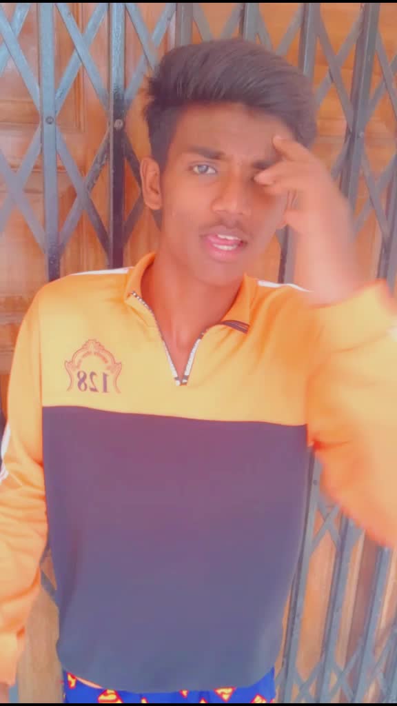@adarshwahul Ⓜ️H 20
