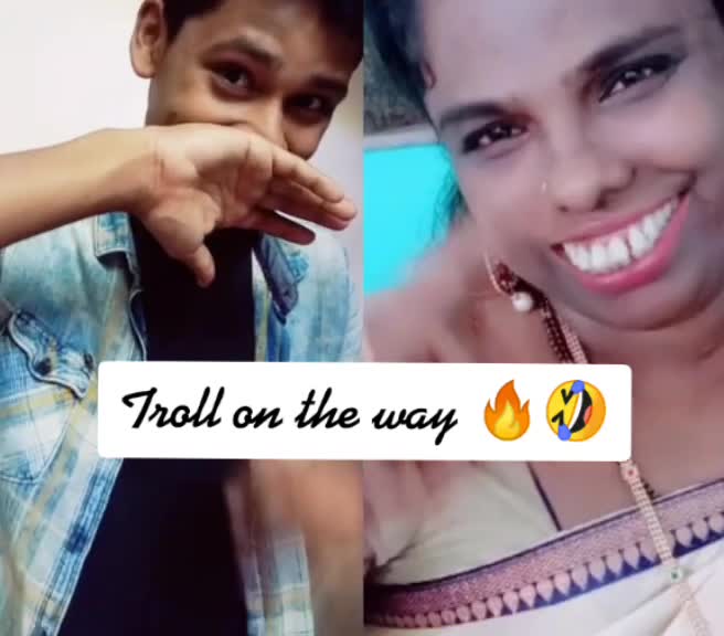 @Mr_tamilan