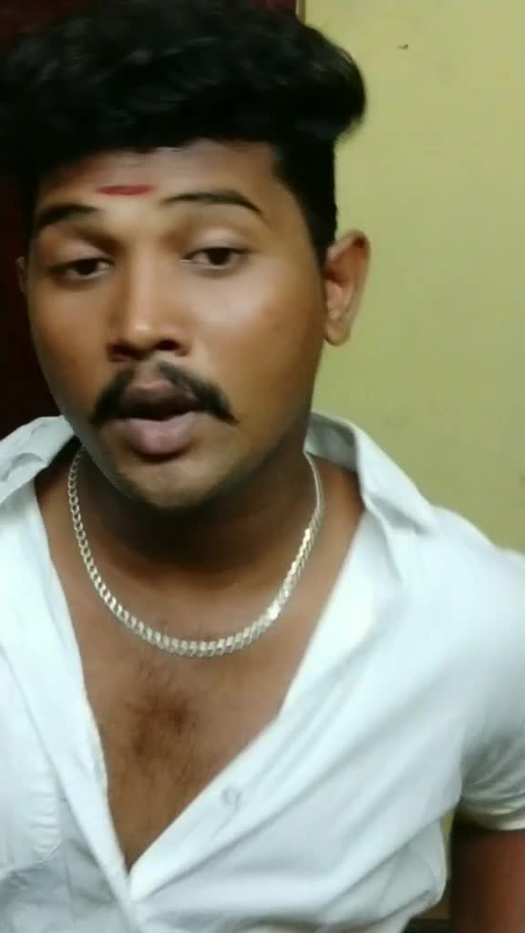 @ArjunKarthik