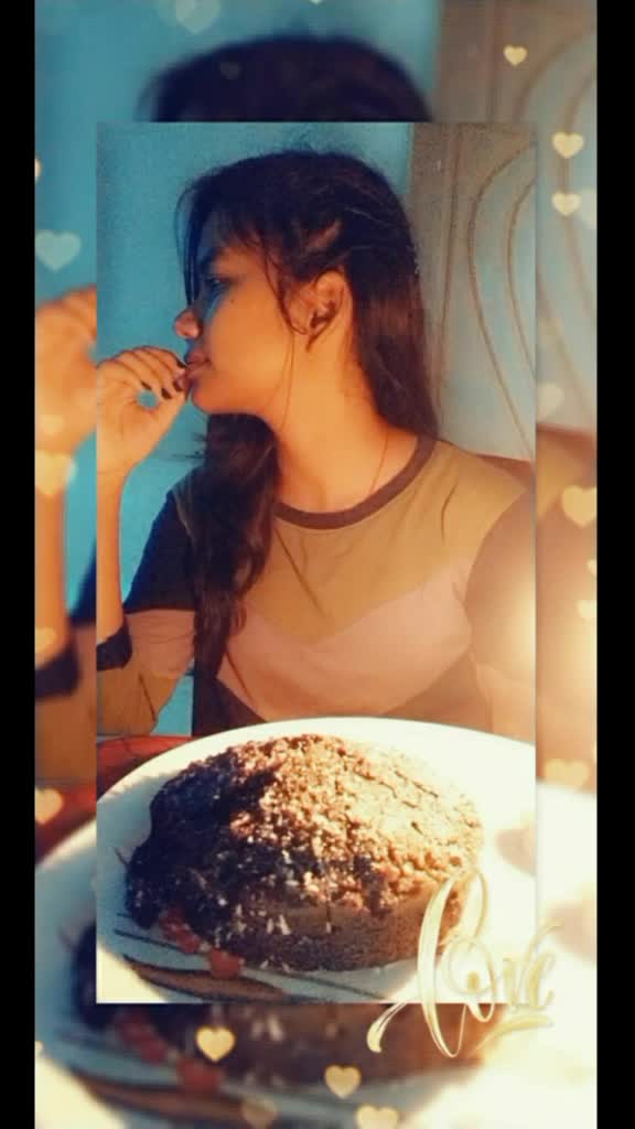 @Tanu_😇