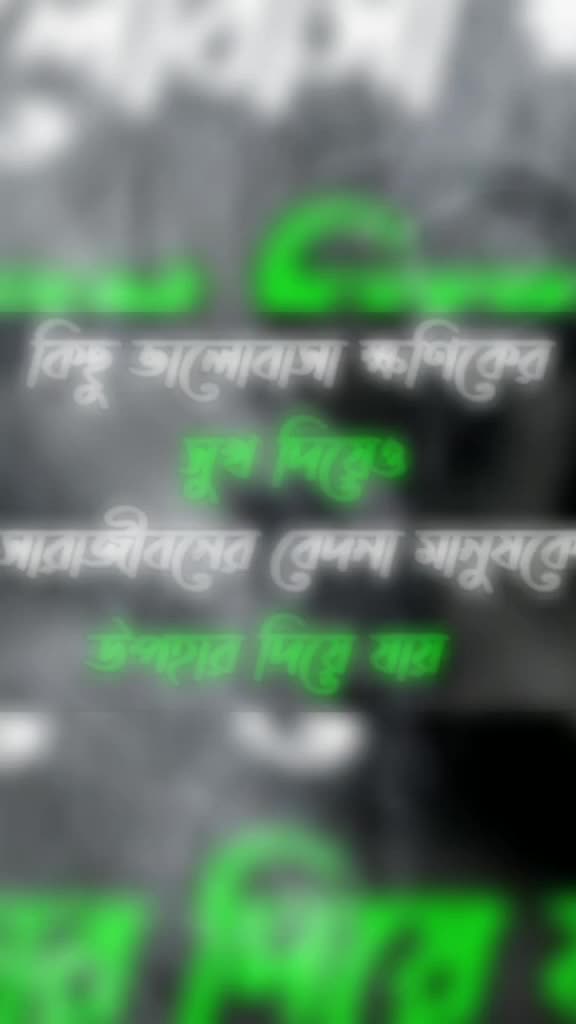 @💞💞San💞💞